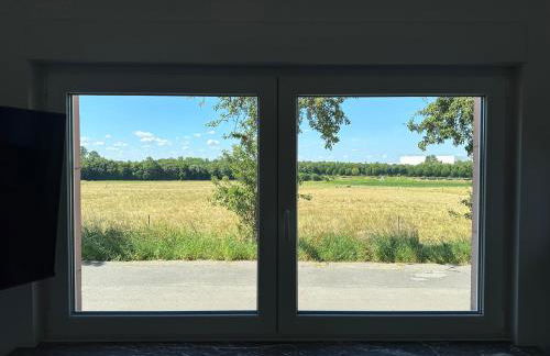 Zur schönen Aussicht I 55 I Am Feld I Zuhause - Foto 9