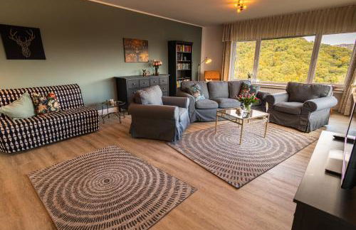 Harz Living - Ferienwohnungen mit Traumblick - Foto 34