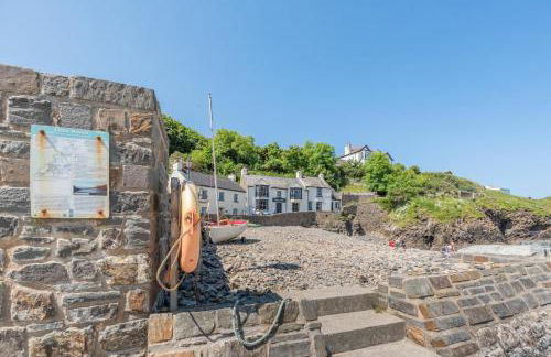 3 Bed in Little Haven oc-g34755 - Photo 18