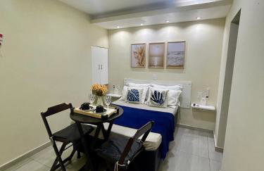 Suíte Arraial Turquesa - Foto 3