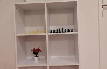 Rooftop Apartmens Ulm - komfortable neue Gemeinschaftsunterkunft im Herzen von Ulm - Raum 3 - Foto 13