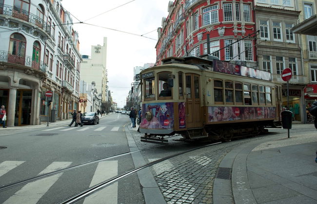 Cathedral Design Apartments - Photo 67