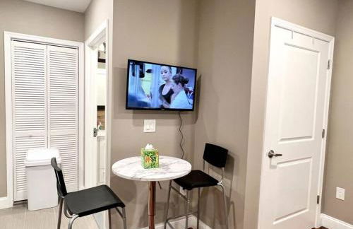 406 Luxury KING BED in central city of Philad - Foto 14