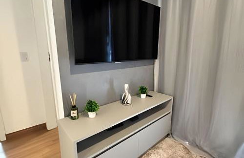 Bernardo Prime Loft - Photo 72