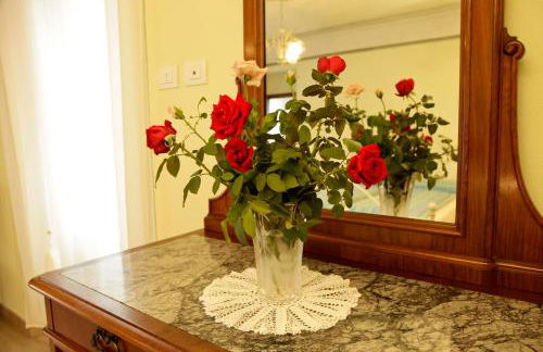 Villa Perla del Lago - Foto 46