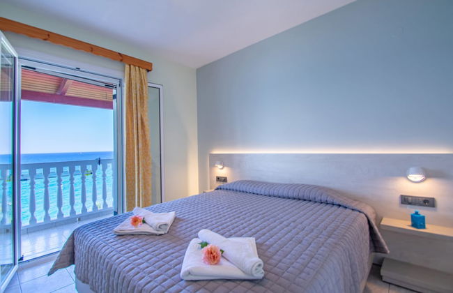 Baywatch Apartments - Foto 7