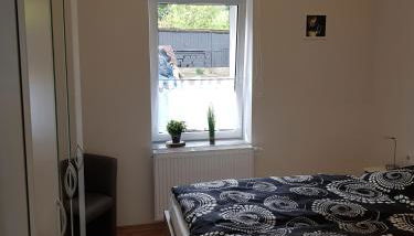 80 qm Apartment super zentral in Melsungen MwSt ausweisbar - Foto 5