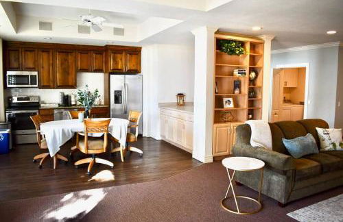 Bountiful Heights - Photo 9