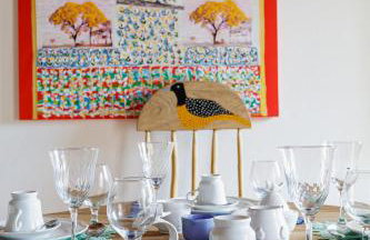 Casa Sibite - Ilha do Ferro - Foto 21