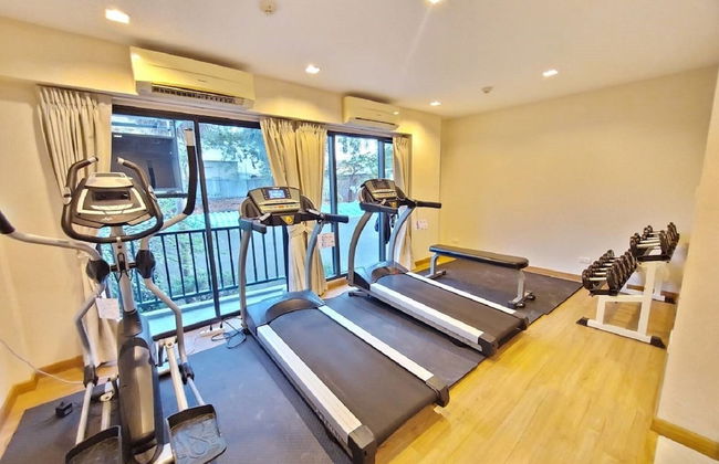 Park 19 Hotel - Foto 72