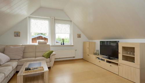 Ferienwohnung Haxloh 7 - Foto 4