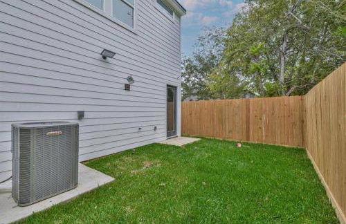 Houston Up Scale Abode - Foto 45