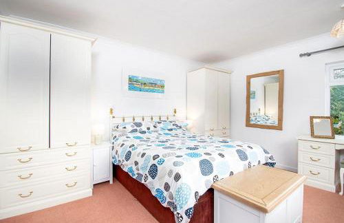 Greenacres - Photo 23