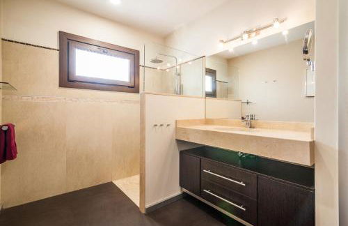 Magnífica Villa al lado del mar - Foto 35