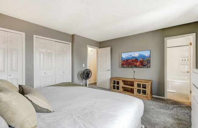 Victory Mountain - Foto 6