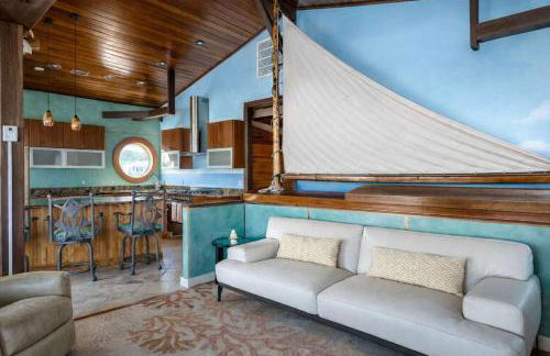 Stay at The Neck - Photo 14