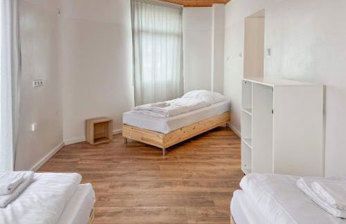 6 room detached house - Köln Messe Fair 10min - Photo 13