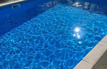 Tŷ Jones Amroth Bay - Foto 28