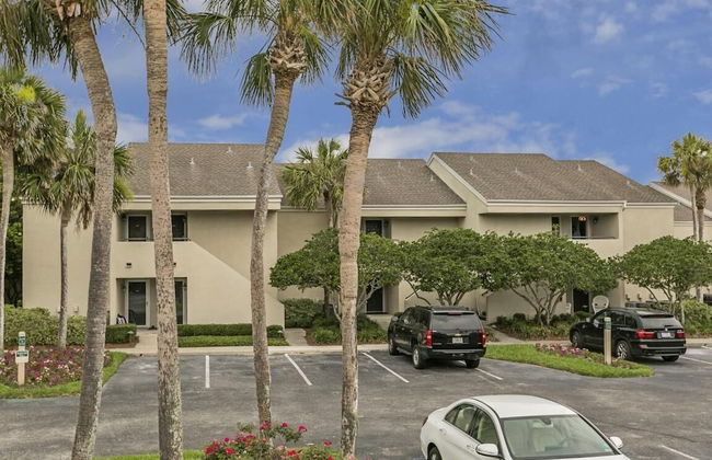 Sunrise Villa - Foto 11