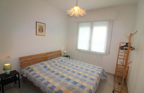 Villa Patrizia - Foto 20