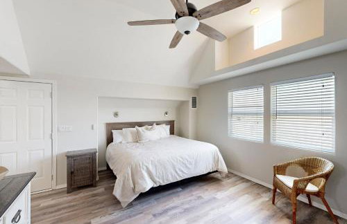 Blue Galveston Getaway - Foto 14