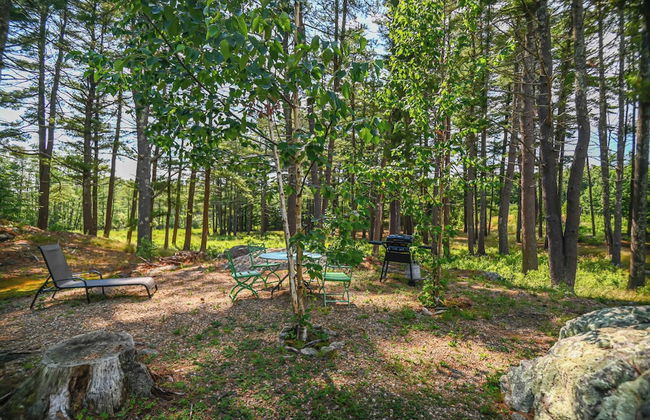 Cozy Cottage w/ Pool, BBQ and Outdoor Seating! - Photo 19