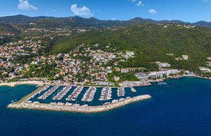 Apartments Villa Beller - Foto 57