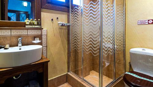 Studio Iviscos - Photo 3