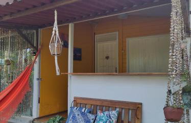 Flat Pico Vulcanico - Foto 24