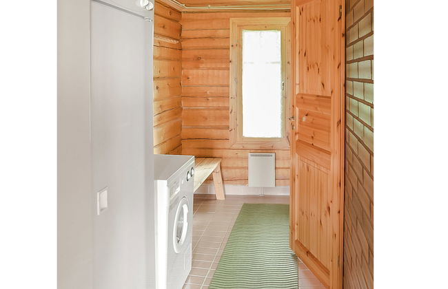 Katajainen - Foto 17