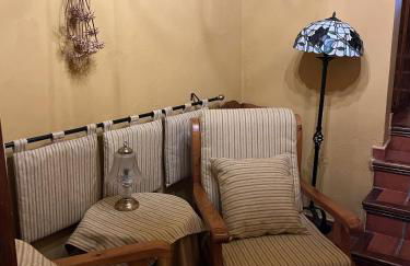 Arco del Tinte 10 - Photo 11