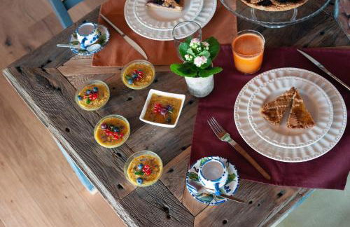 Agriturismo Borgo Malva' - Foto 33