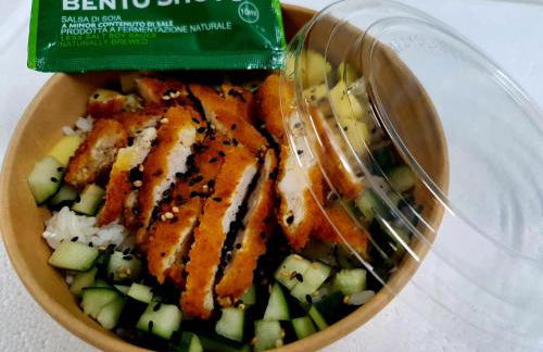 villa,Salentina, vista mare - Foto 35