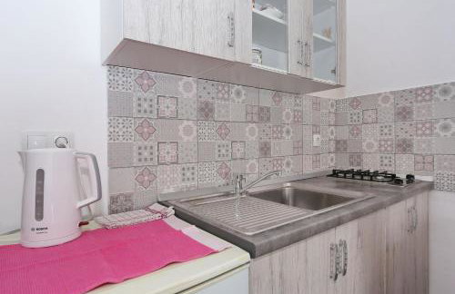 Apartments Vlado i Vesna - Photo 29