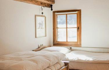 Modern Meets Tradition In The Black Forest House - Foto 13