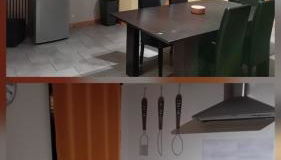 Les Forges 2 - Foto 3