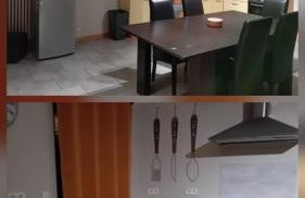 Les Forges 2 - Foto 3