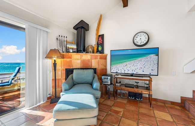 Fanta-Sea 47 by Beachside Management - Foto 22