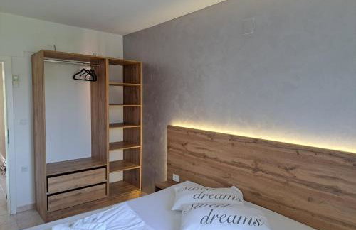 Apartmani Ana & Milo - Foto 38