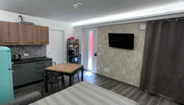 Borgoilcastello appartamento Eugenio - Foto 5