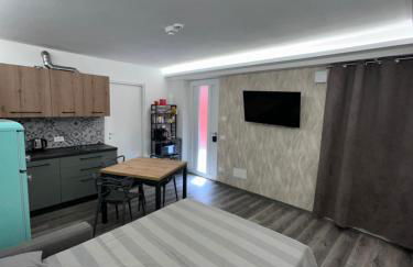 Borgoilcastello appartamento Eugenio - Foto 5