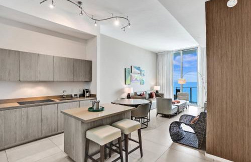 Amazing Apartments at Lyfe Resort and Residences - Foto 130