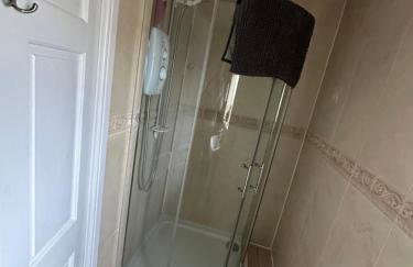 The Bungalow - Photo 64