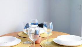 BauHaus Torino - Foto 2