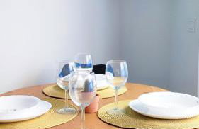 BauHaus Torino - Foto 2