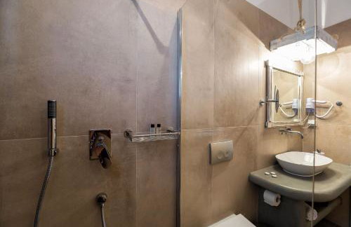 Apartments Tarsa - Photo 48