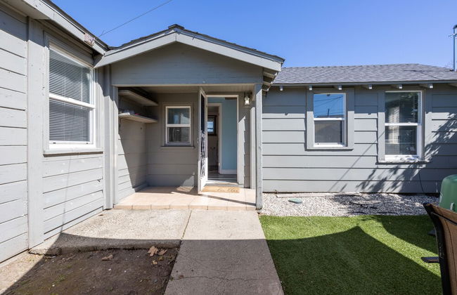 The Nest Apt B - Foto 19