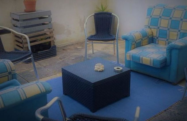 The Beach of Macnamara - Photo 12