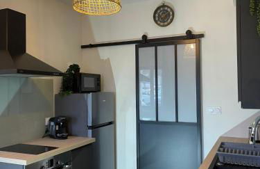 Valence Dream by rêve bleu - Foto 10