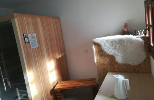 Residence Orma - Foto 7